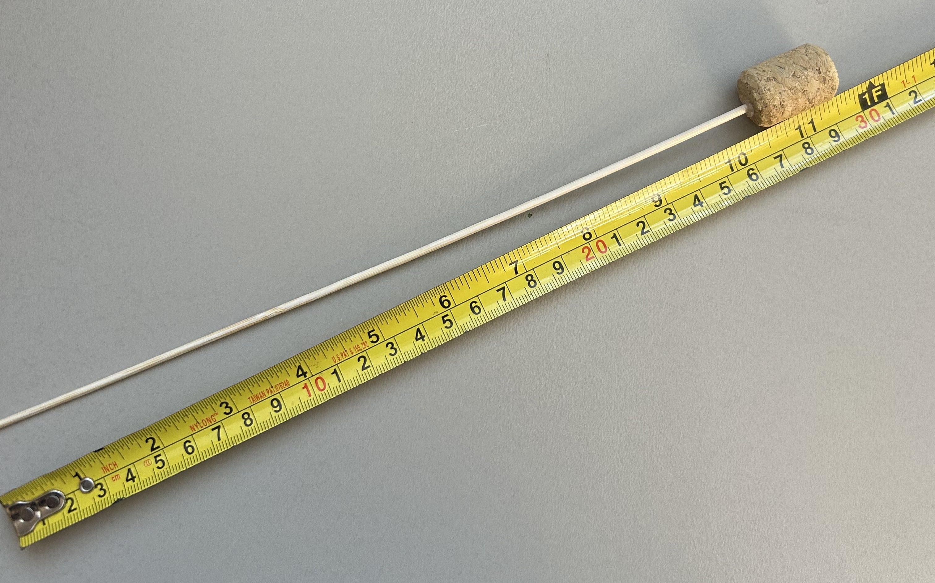 Terrarium Tool Kit Set
