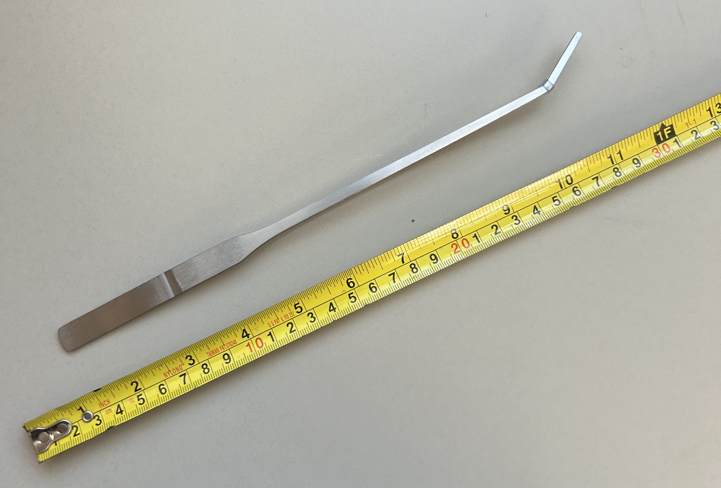 Terrarium Tool Kit Set