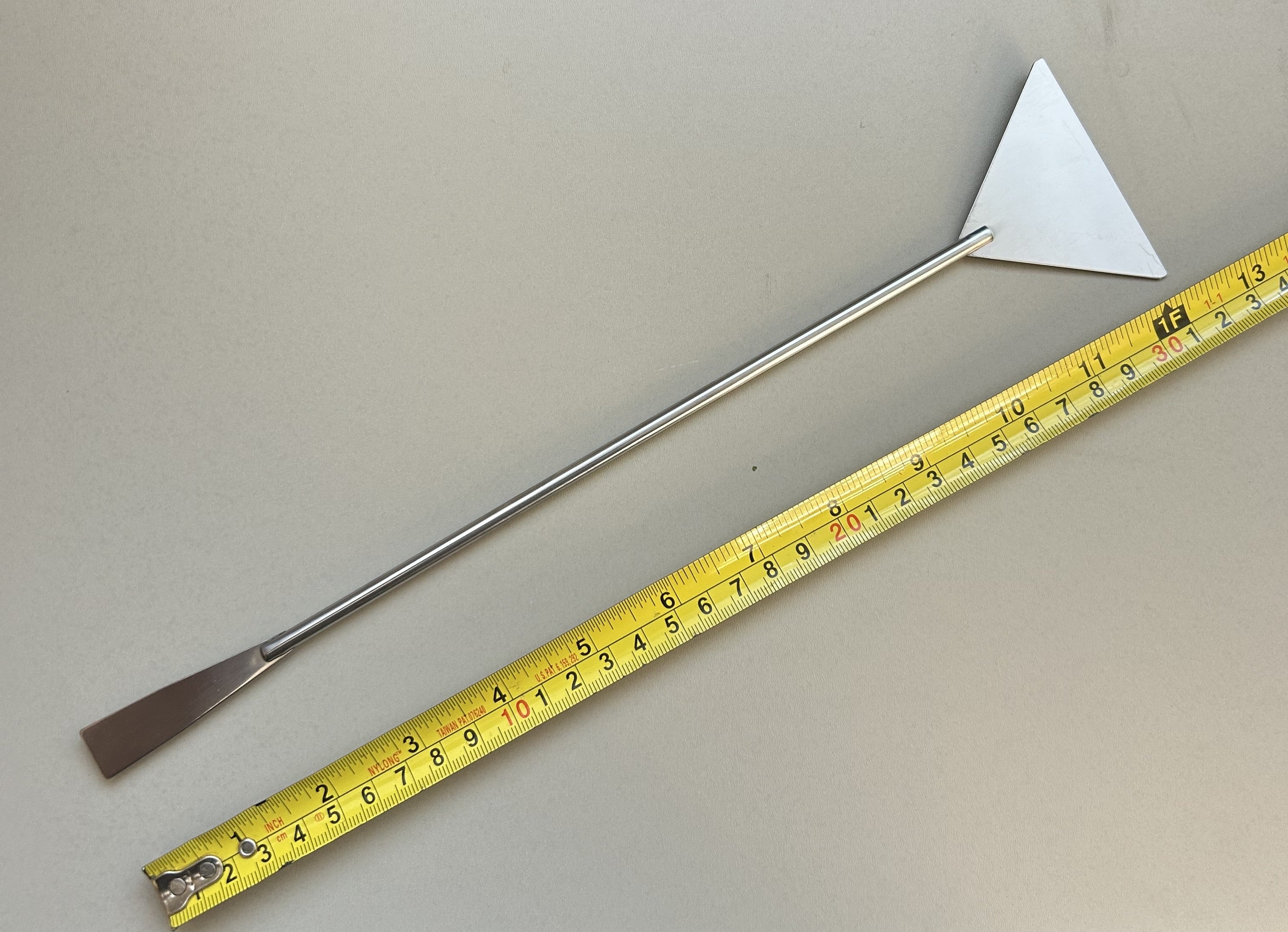 Terrarium Tool Kit Set