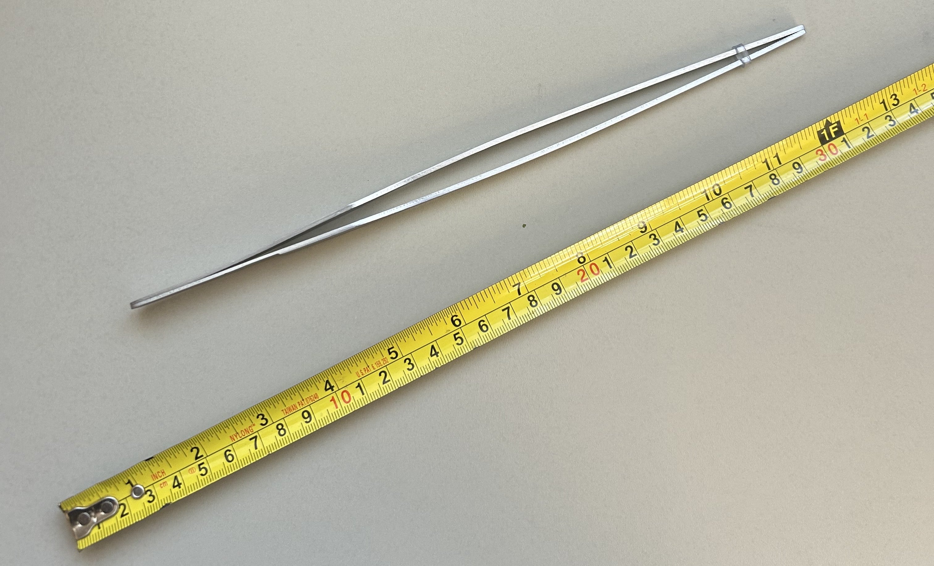 Terrarium Tool Kit Set