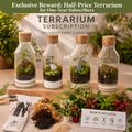 Ecosystem Care Plans